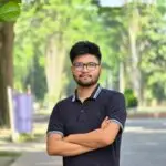 Md. Abdul Latif