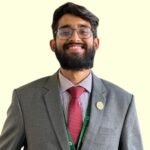 Dewan Mumdood Ahmed