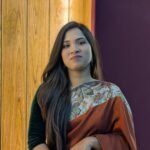 Karima Khatun