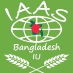 IAAS-BD-IU