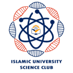 IUSC