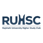 RUHSC