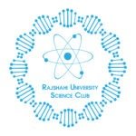 RUSC