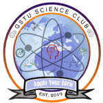 GSTUSC