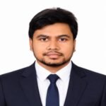 Nazmus Sayadat Rumman