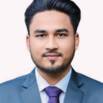 Aowlad Hossain