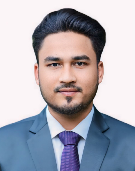 Aowlad Hossain