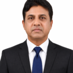 MD Abdul Aziz