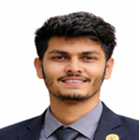 Sohail Al Mahmood