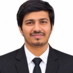 Sajib Ghosh
