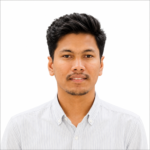 Ruhul Kuddus